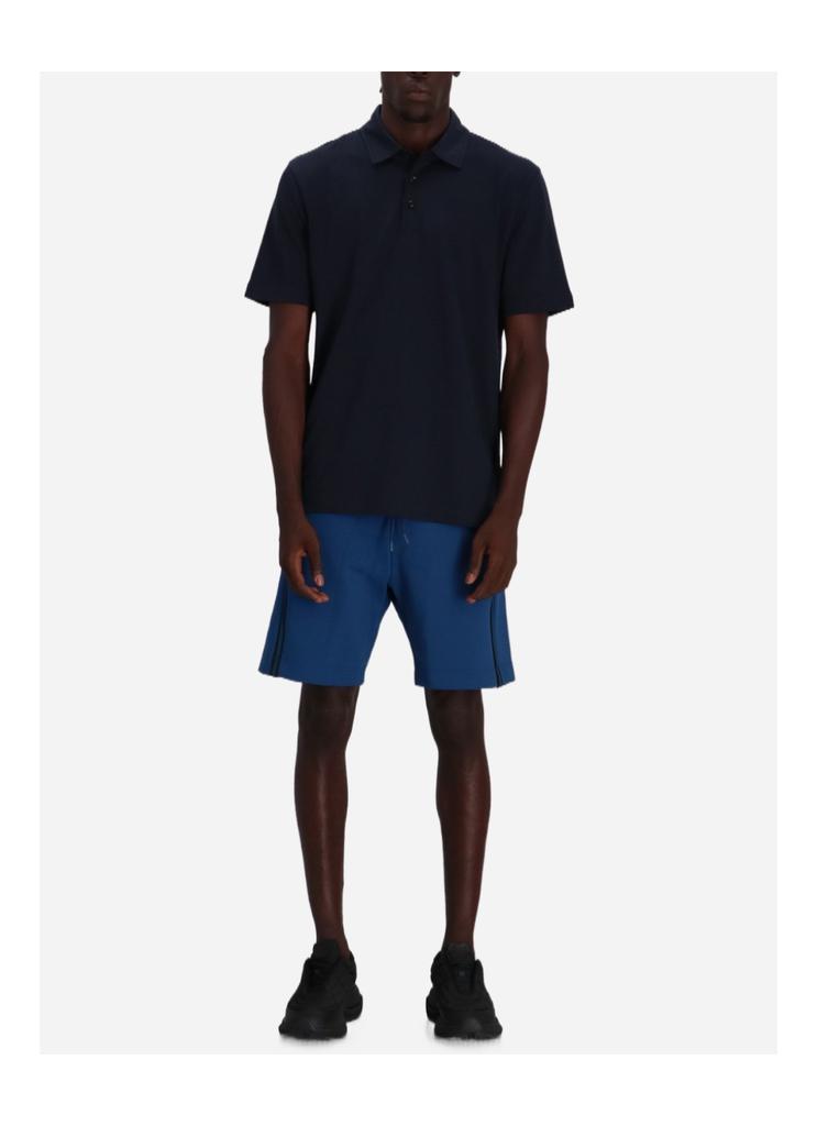 Hugo Boss Headlo 1