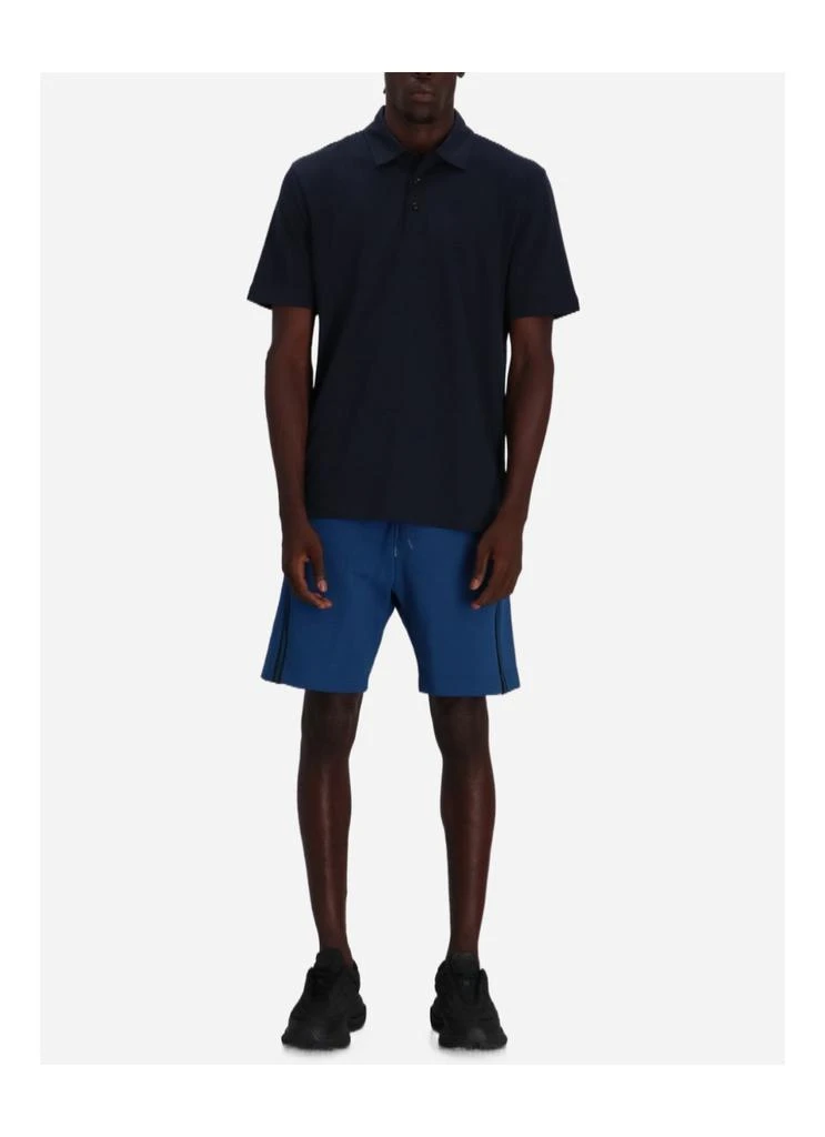 Hugo Boss Headlo 1 2