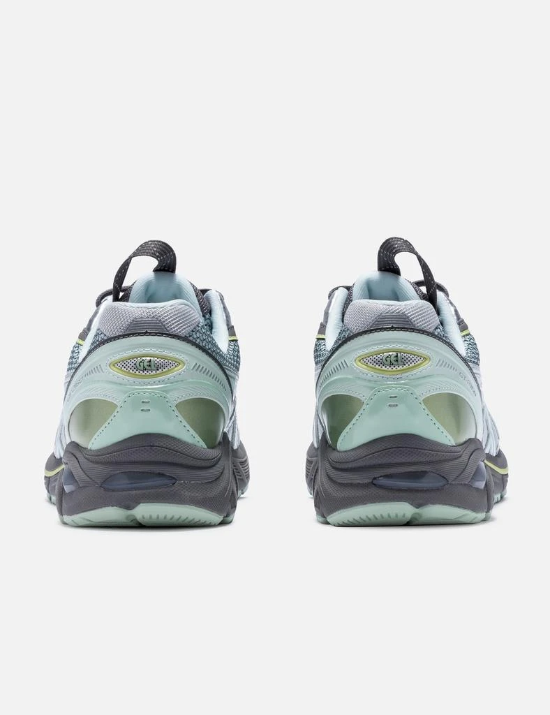 Asics UB6-S GT-2160 3