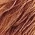Creme Of Nature Argan Oil Exotic Shine Permanent Hair Color 1