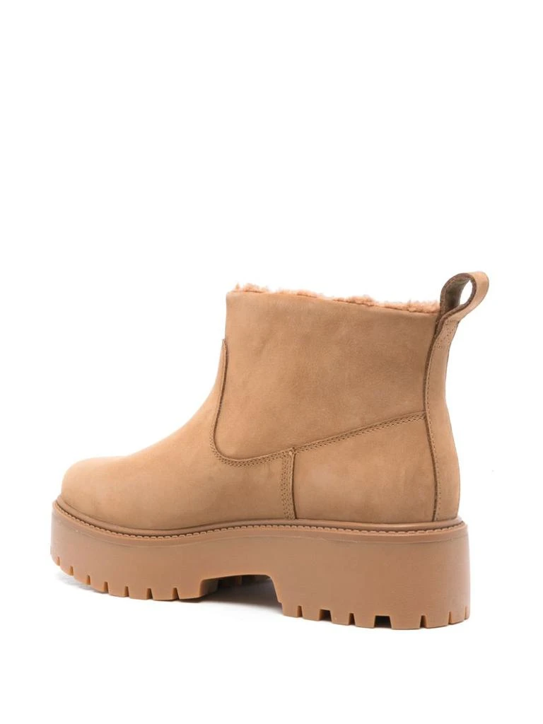 Timberland TIMBERLAND - Stone Street Mid Warm Lined Boot 4