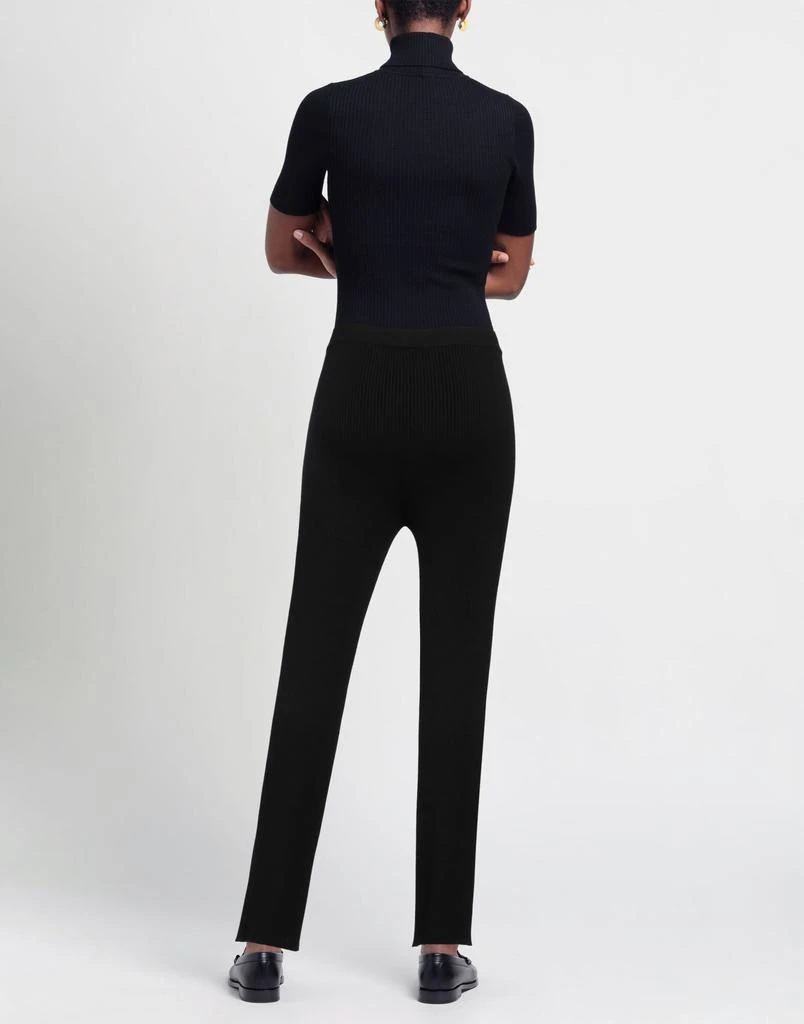 AERON Casual pants 3
