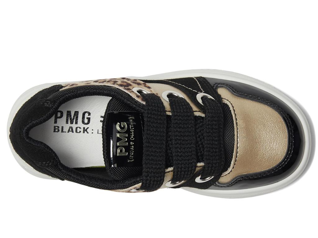 Primigi Kids PIK 68648 (Toddler/Little Kid/Big Kid)