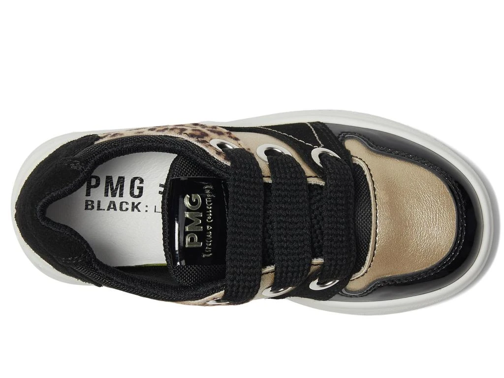 Primigi Kids PIK 68648 (Toddler/Little Kid/Big Kid) 2