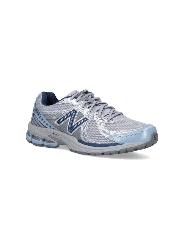 New Balance New Balance Sneakers 2