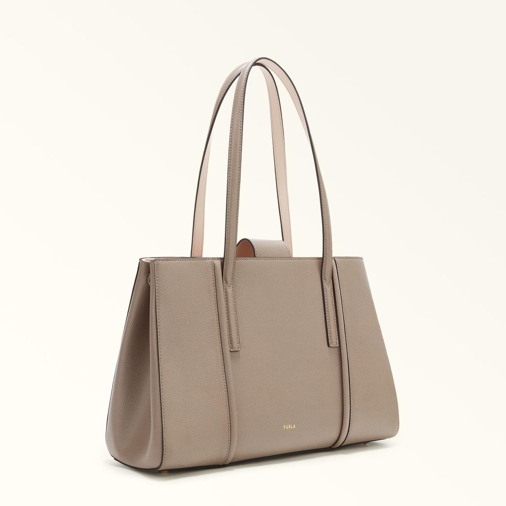 Furla Furla Riva