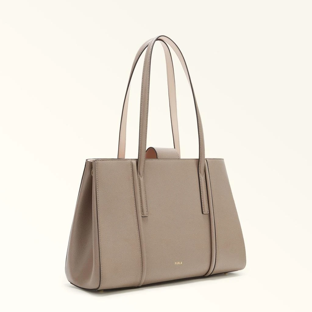 Furla Furla Riva 2