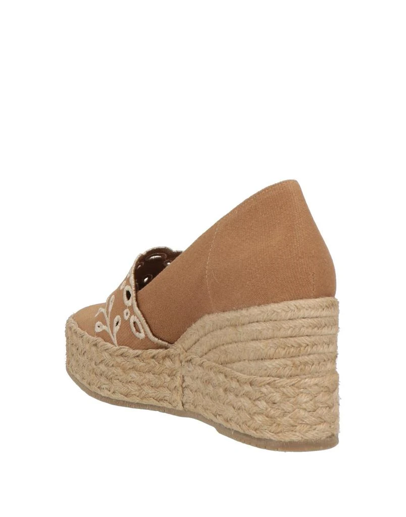 PALOMITAS by PALOMA BARCELÓ Espadrilles 3