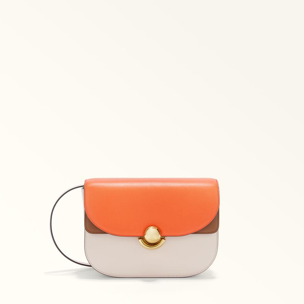 Furla Furla Sfera