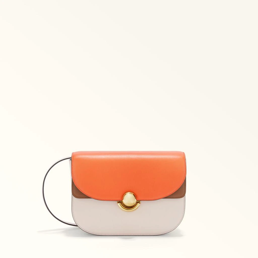 Furla Furla Sfera 1