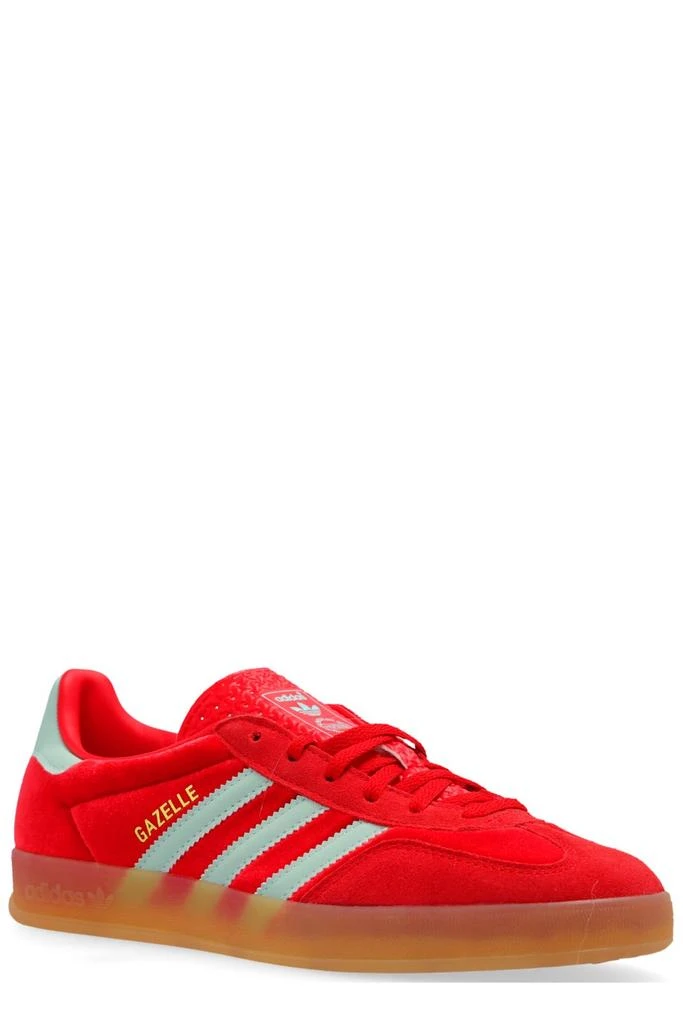 Adidas Adidas Originals Gazelle Indoor Shoes 2