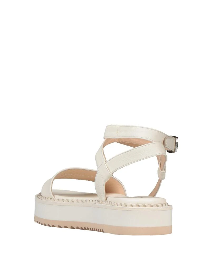 AGL Sandals 3