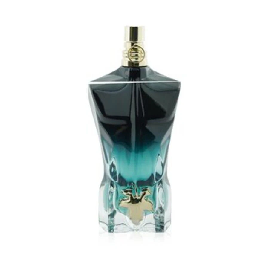 Jean Paul Gaultier Jean Paul Gaultier Le Beau Mens EDP 1