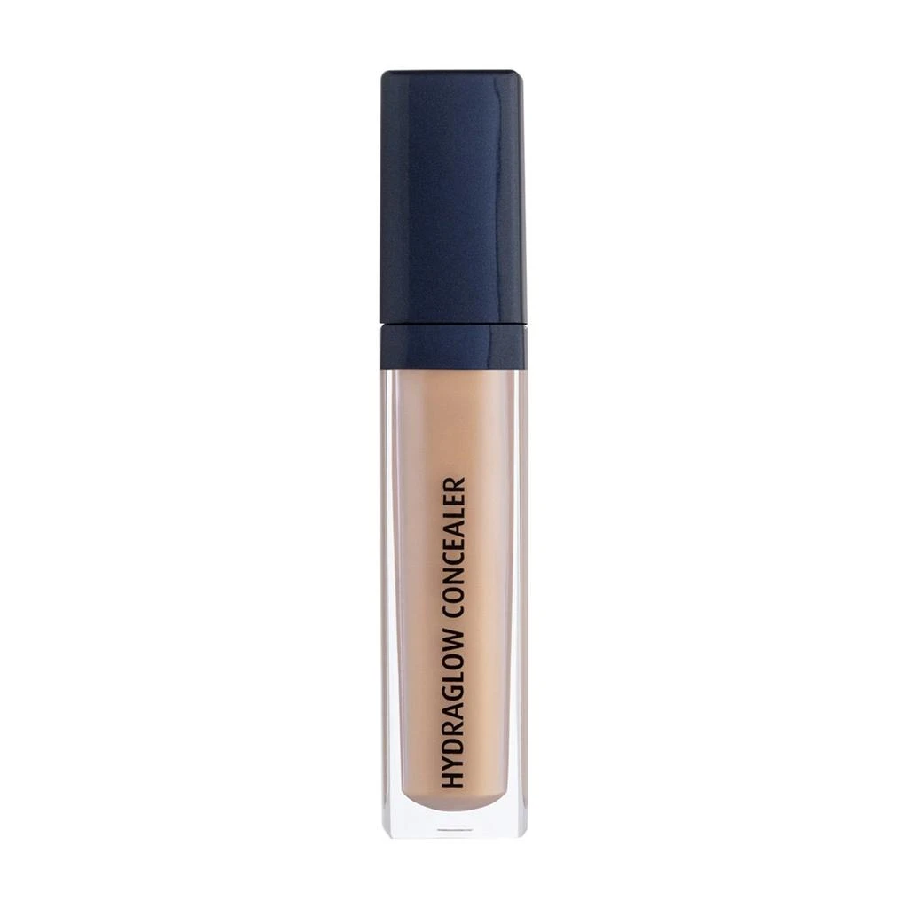 Lune+Aster HydraGlow Concealer 25