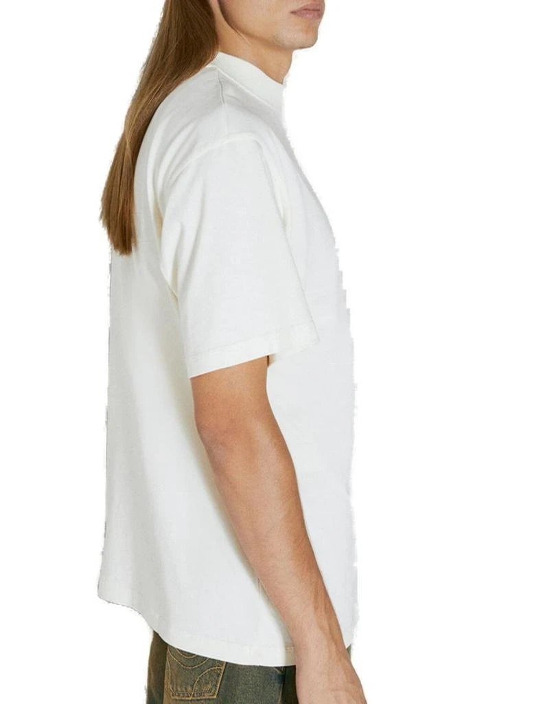 Eytys Eytys Ferris Crewneck T-Shirt 2