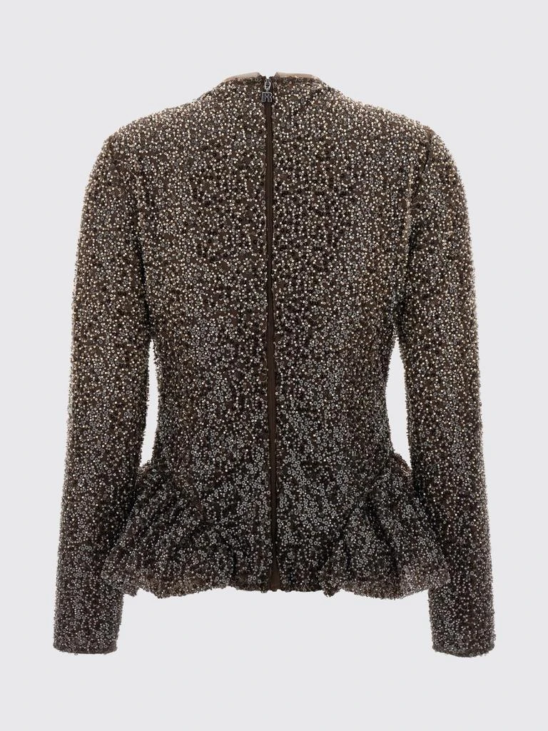 ROTATE Birger Christensen Top woman Rotate 2