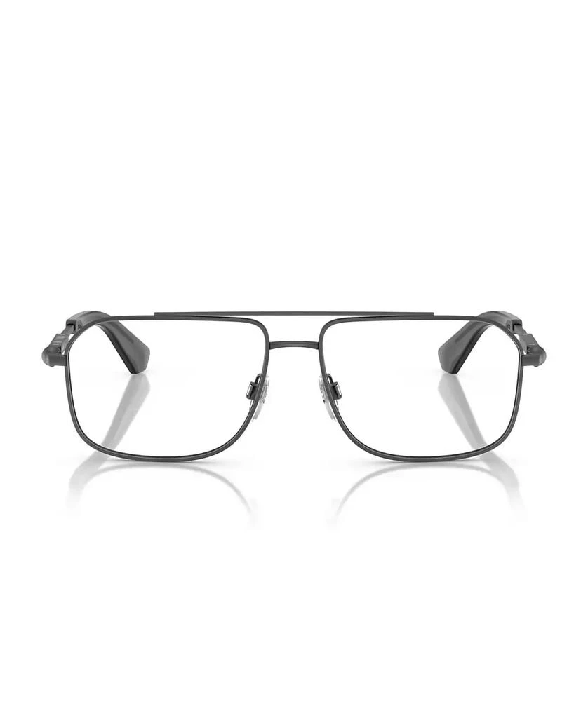 Burberry Men's Eyeglasses, BE1391 4