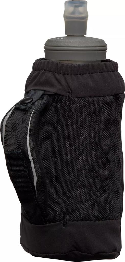 Nathan Nathan Exodraw 2 18 oz. Handheld Flask