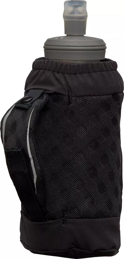 Nathan Nathan Exodraw 2 18 oz. Handheld Flask 2