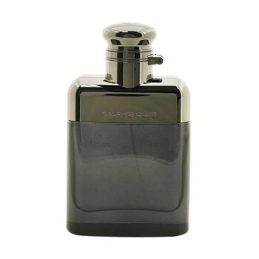Ralph Lauren Ralph Lauren Ralph's Club Mens EDP 3