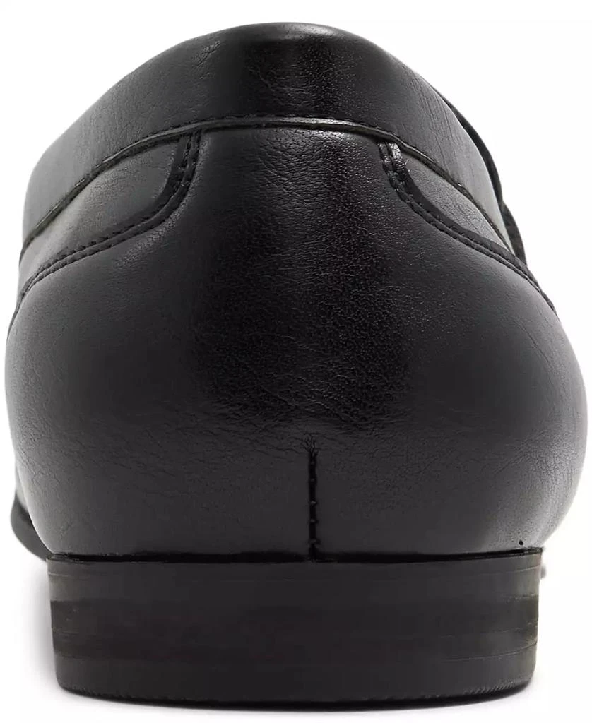 Call It Spring Men's Starling Driving Loafers 3