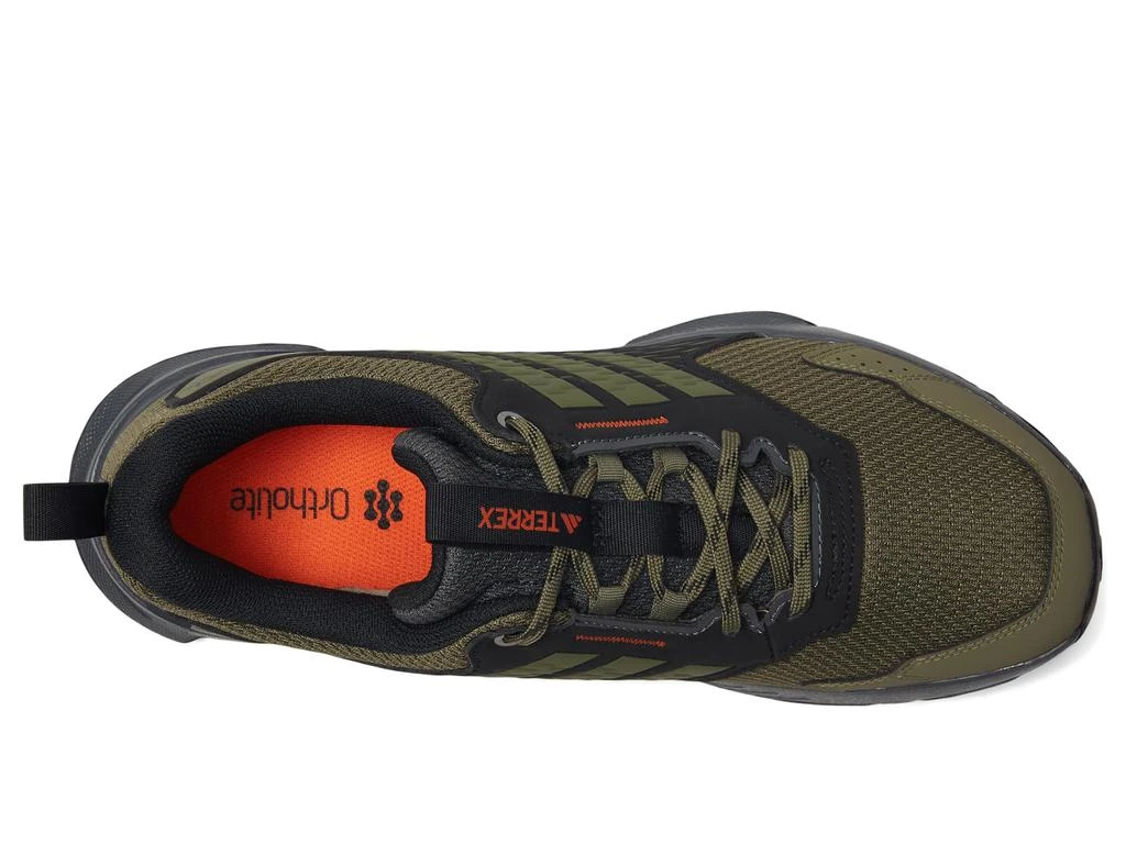 Adidas Terrex Tracefinder 2 Trail Running Shoes 2