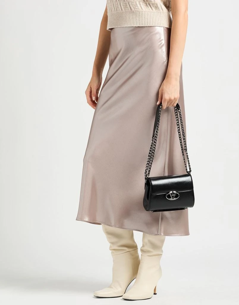 Valentino Cross-body bags 3