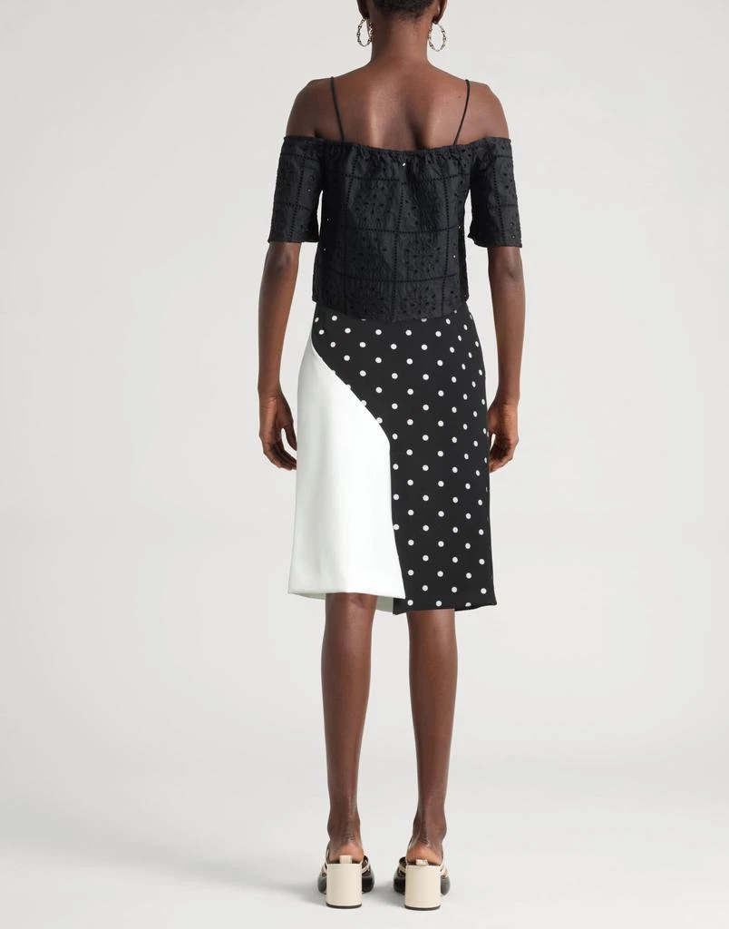 VIVETTA Midi skirt 3