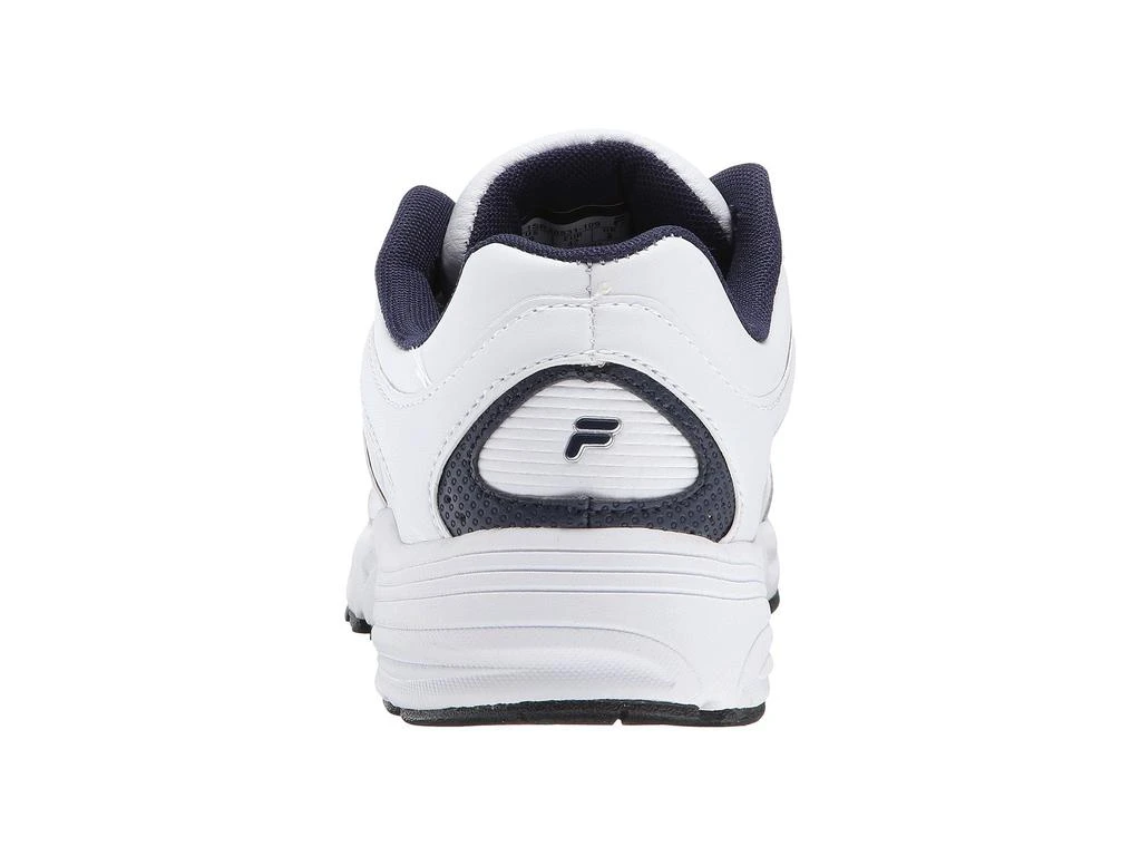 Fila Memory Sportland 5