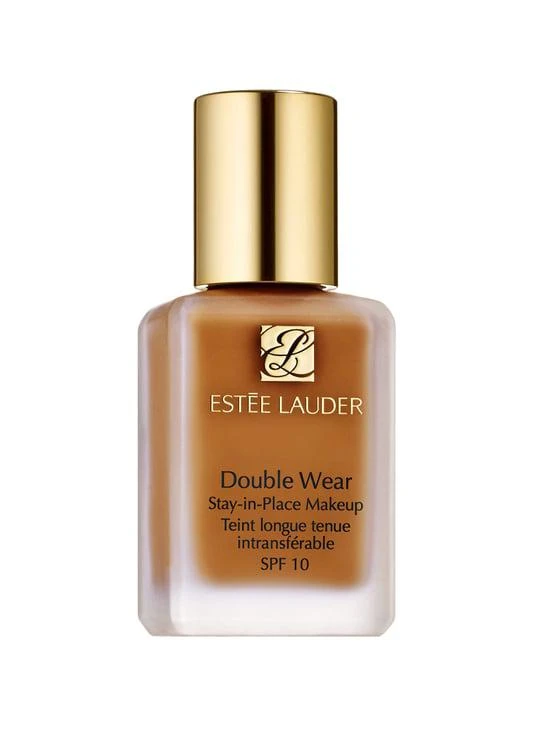 Estée Lauder Double Wear - Stay-in-Place Foundation SPF10 1