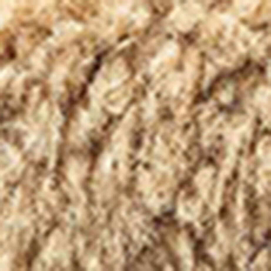 Steiff Teddy Cross-Body Bag