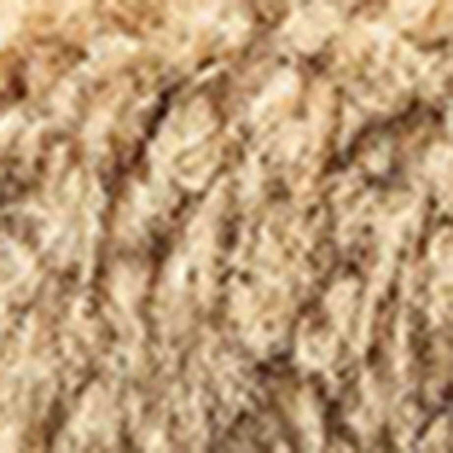 Steiff Teddy Cross-Body Bag 2