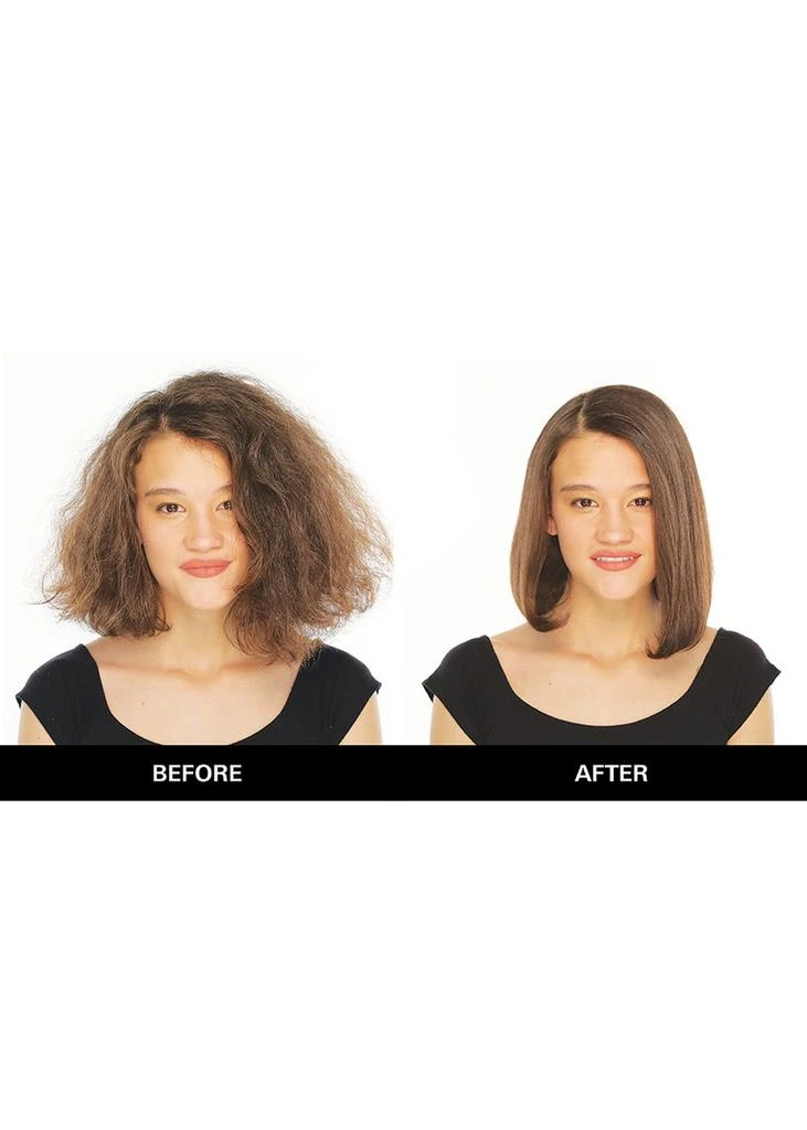 Color WOW One Minute Transformation 120ml 3