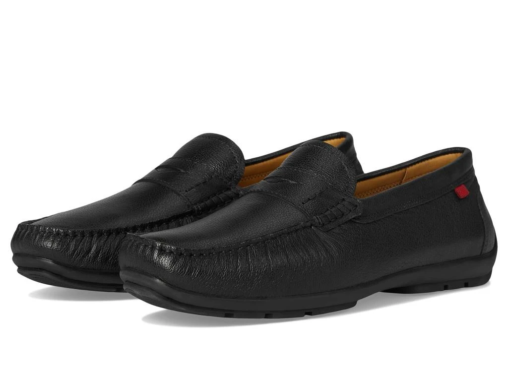 Marc Joseph New York Hamilton Pl 1