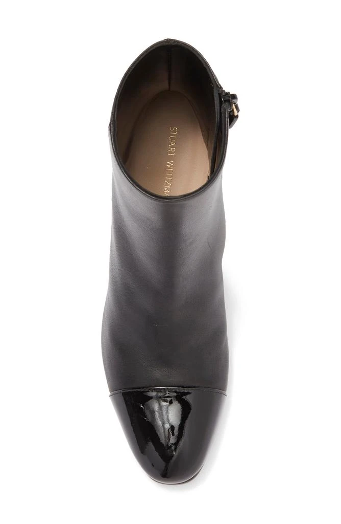 Stuart Weitzman Milla 60 Bootie 4