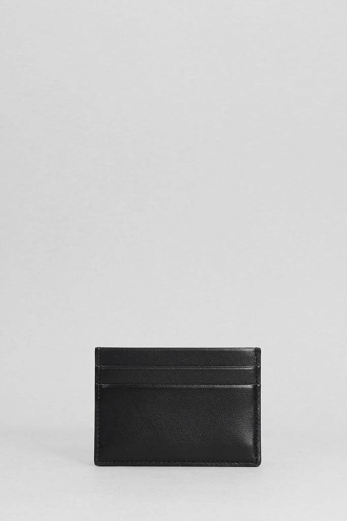 Common Projects Common Projects Wallet 1