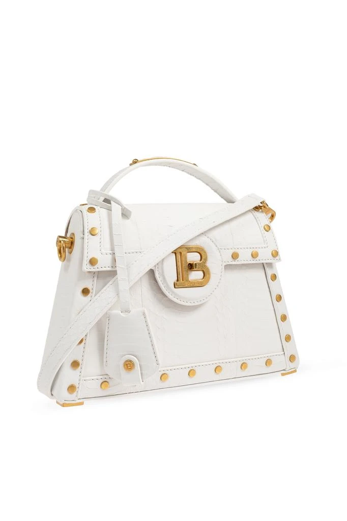 Balmain Shoulder Bag B-Buzz Dynasty 4