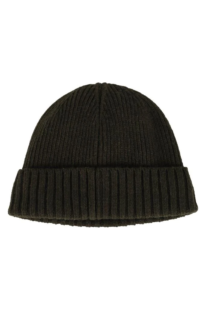 Barbour Carlton Beanie 2
