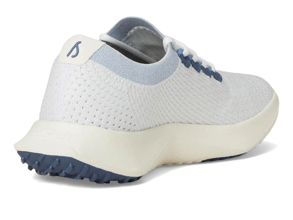 allbirds Tree Dasher 2 5