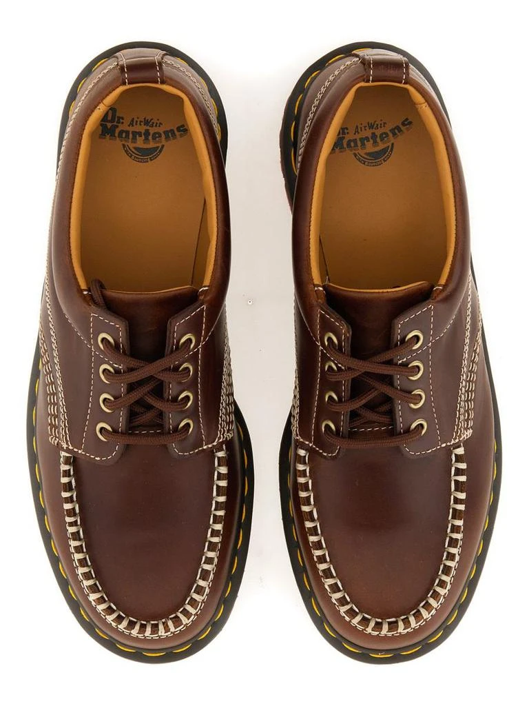Dr. Martens Dr. Martens Lowell Shoe 5