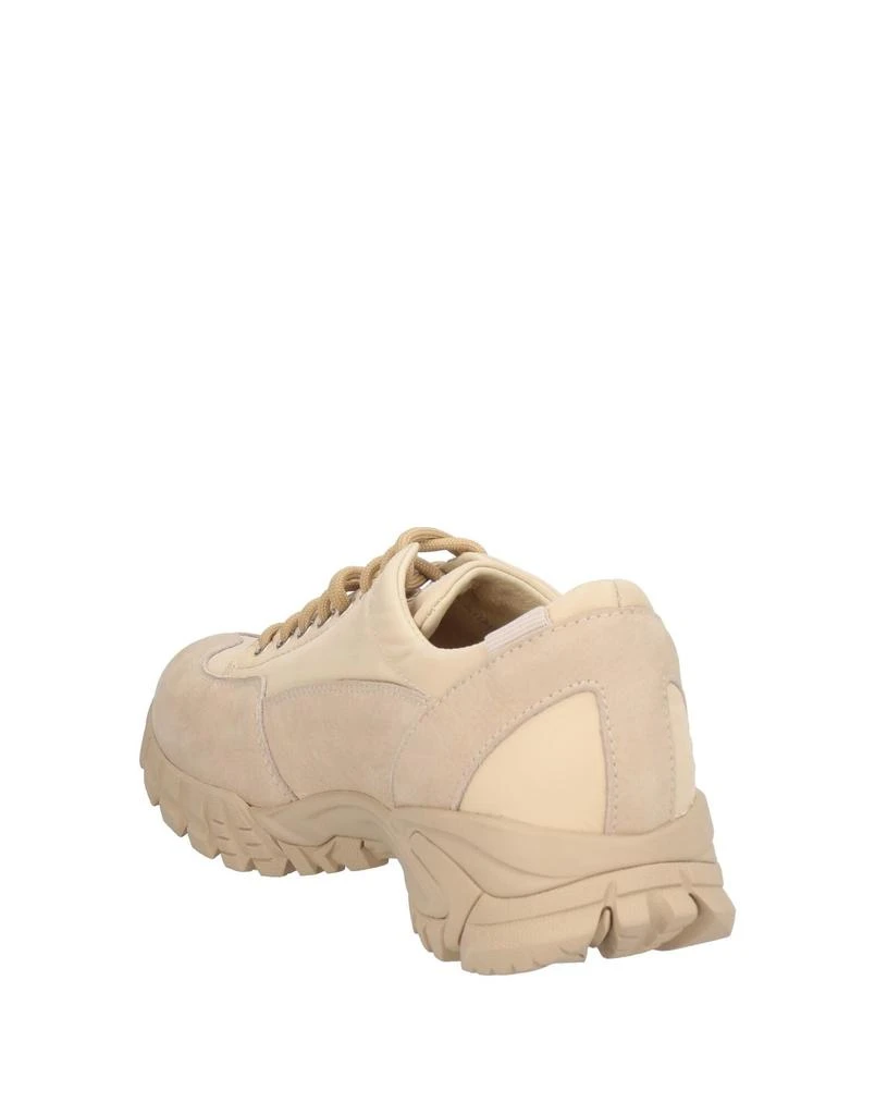 Diemme Sneakers 3