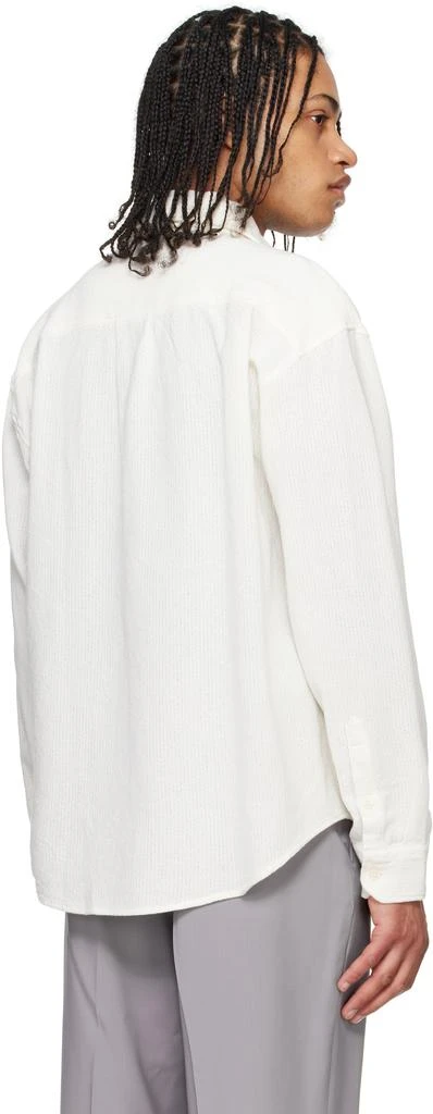 mfpen Off-White Island Shirt 3