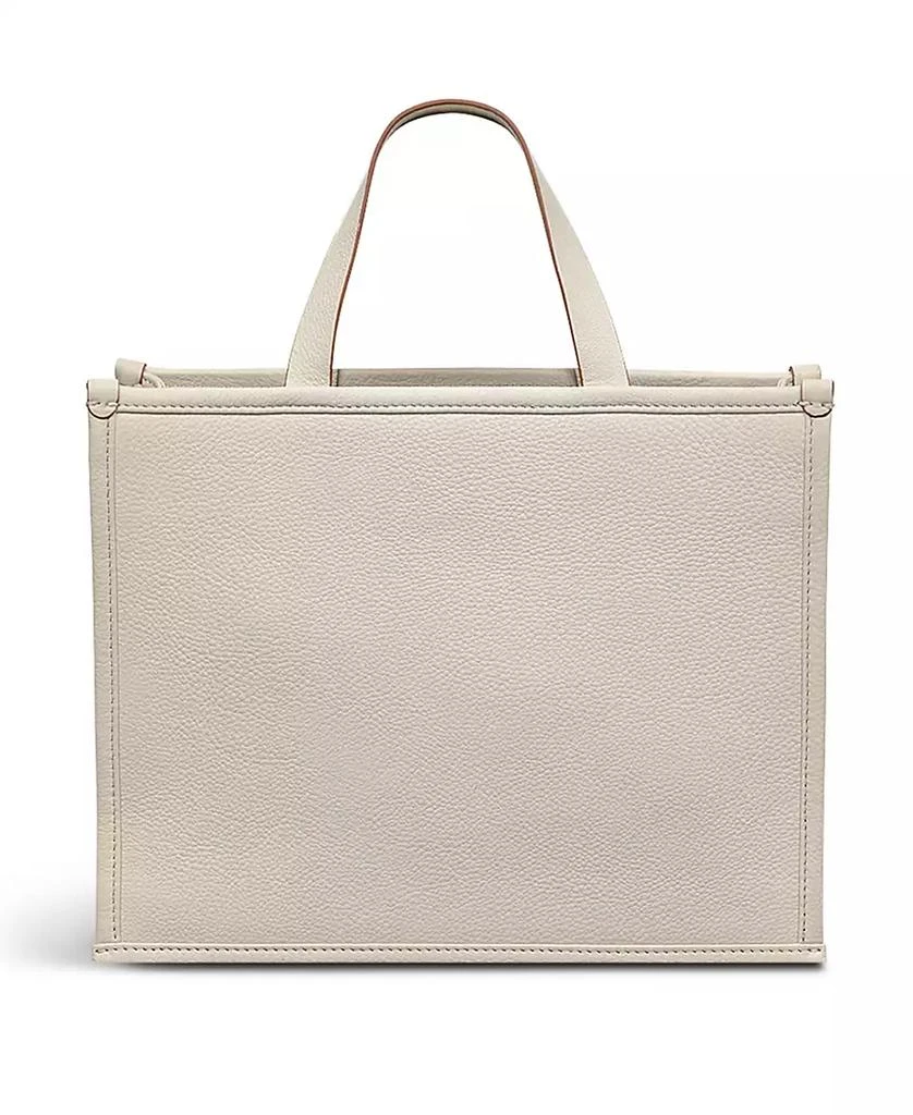 Radley Autumn Editions Medium Open Top Grab Bag 2