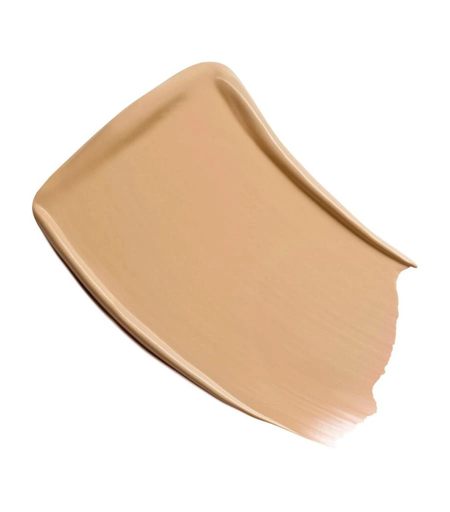Chanel LES BEIGES Healthy Glow Foundation Hydration and Longwear 3