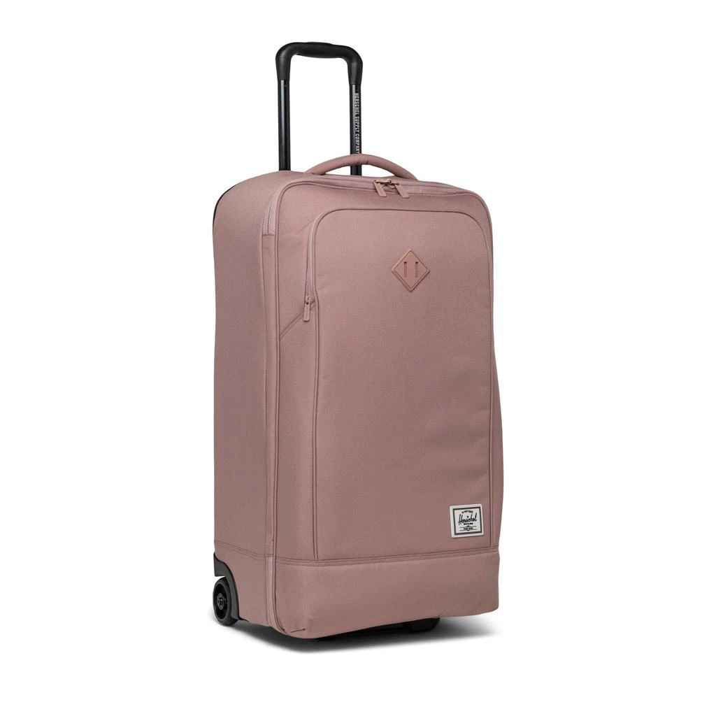 Herschel Supply Herschel Heritage Softshell Medium Luggage 5