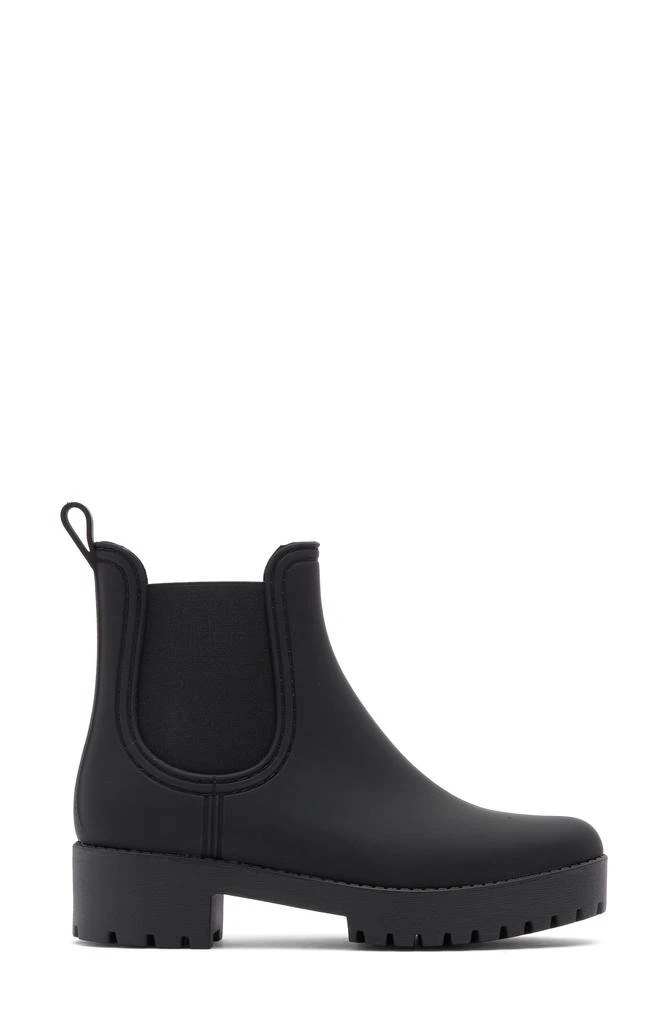 Jeffrey Campbell Rainz Boot 4