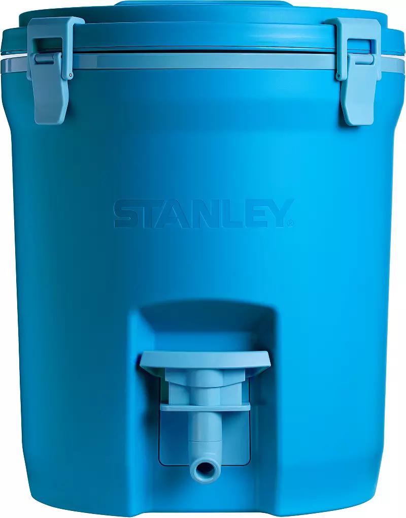 Stanley Stanley 2 Gallon Adventure Fast Flow Water Jug