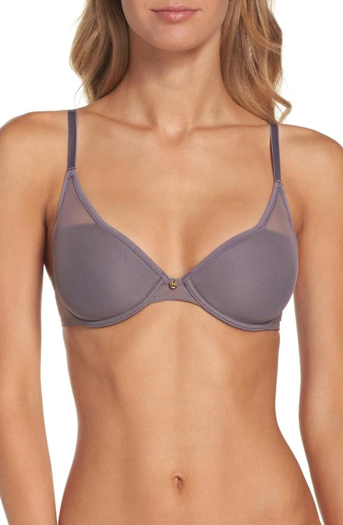 Natori Highlight Contour Underwire Bra 1