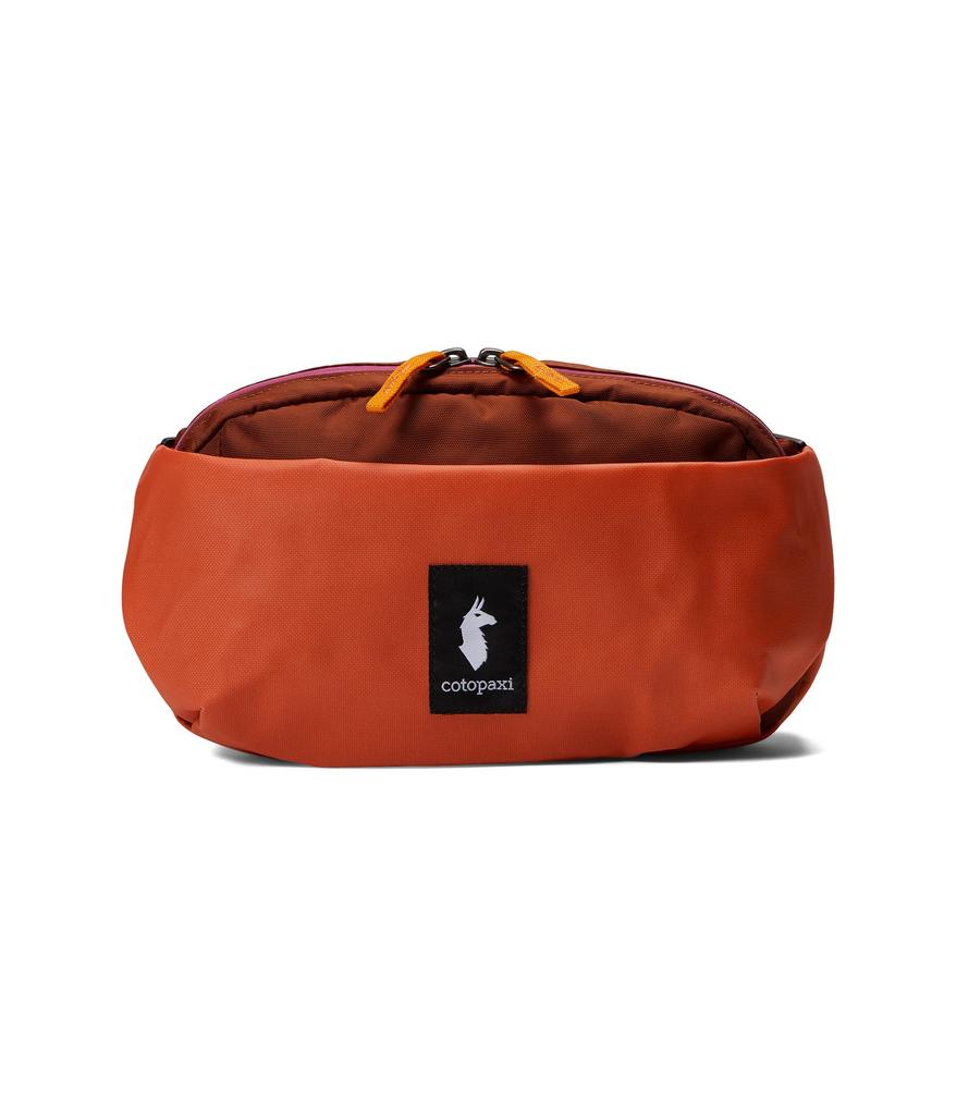 Cotopaxi Coso 2L Hip Pack - Cada Dia