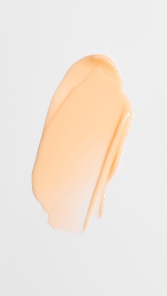Trish McEvoy Beauty Booster Cream SPF 30